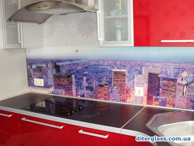 Отделка кухни и стеклянный фартук 1265486987_kitchen-apron-glass-67 (640x480, 66Kb)