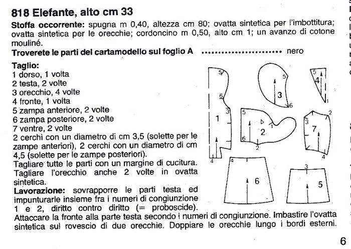 Scansione0063 (700x496, 103Kb)