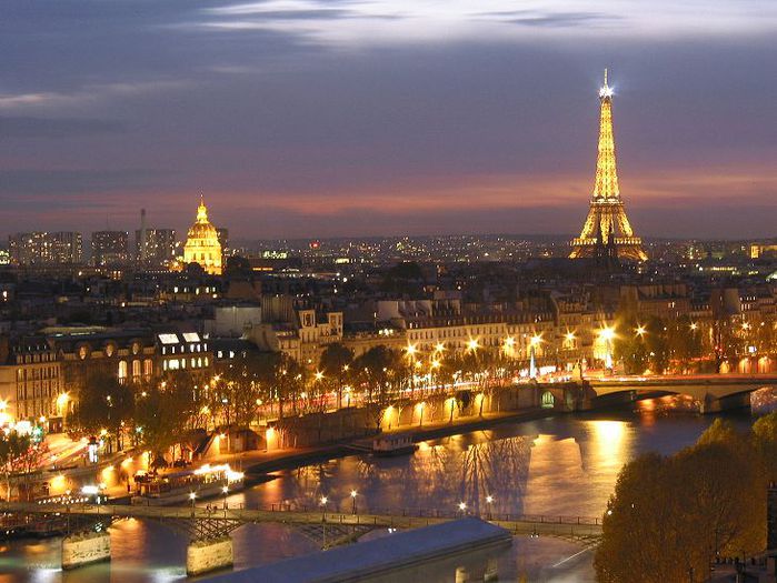 3972648_paris_night (700x525, 74Kb)