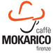 lmokarico (76x76, 6Kb)