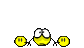 kidseyessmiley2 (84x48, 24Kb)