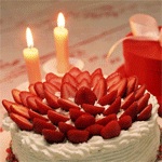 99px_ru_avatar_103551_150x150 (150x150, 27Kb)