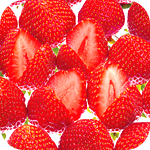 99px_ru_avatar_97499_150x150 (150x150, 68Kb)