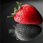 99px_ru_avatar_74485_150x150 (150x150, 67Kb)