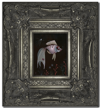 Doris-framed- (342x370, 250Kb)