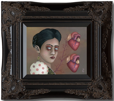 Fridas-Two-Hearts-Framed- (400x354, 257Kb)