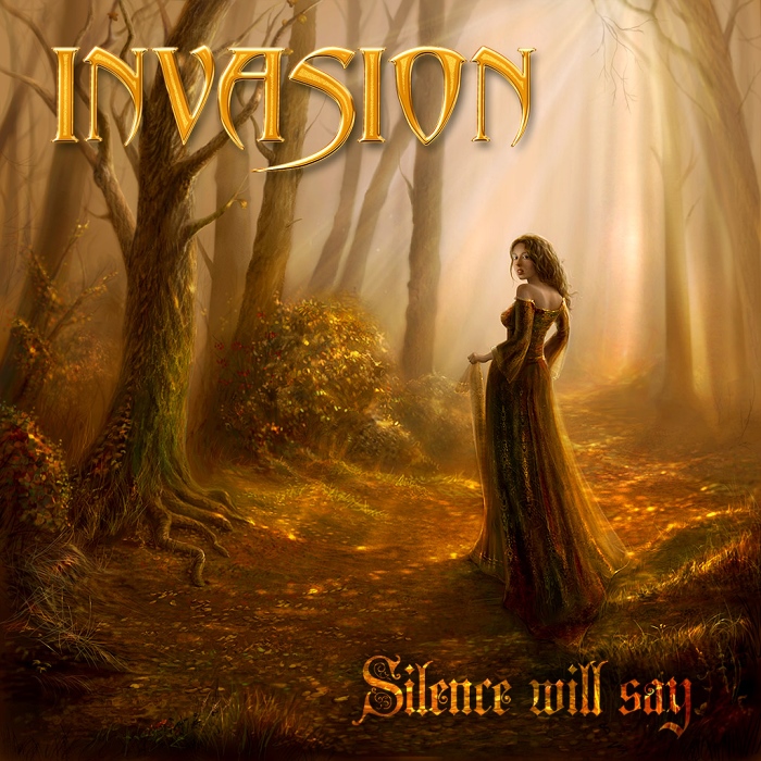 invasion-2008-front-1 (700x700, 243Kb)