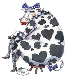 74561184_heartedcow[1] (273x300, 38Kb)