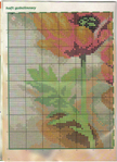 Превью 22 (505x700, 380Kb)