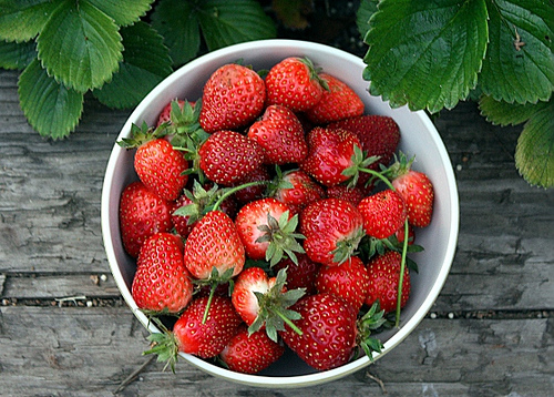 3541663974_18ffd428a4 Strawberries_M (500x358, 158Kb)