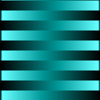 3607663_1223223575_motifs (200x200, 8Kb)
