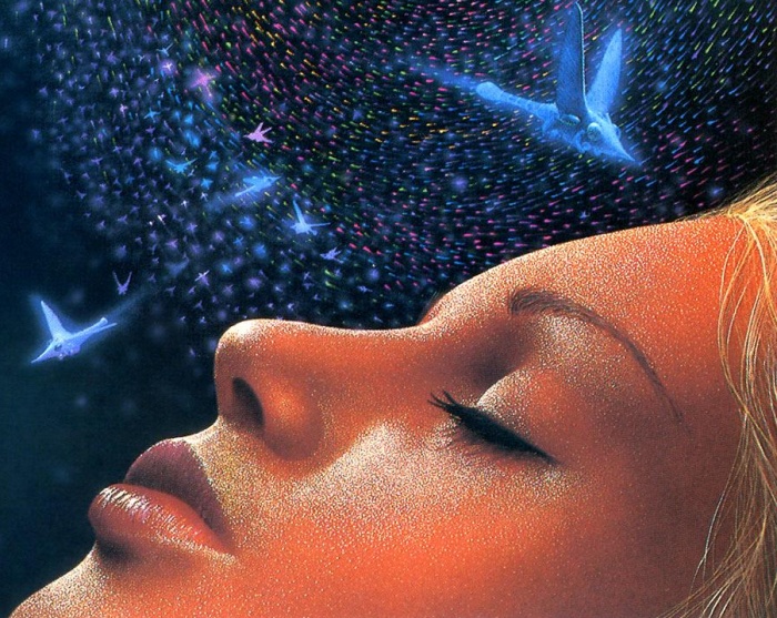 237930 (700x557, 214Kb)
