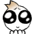 catty06 (50x50, 2Kb)