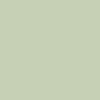 Превью зеленый (100x100, 0Kb)