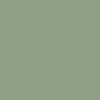 Превью зелёный 3 (100x100, 0Kb)