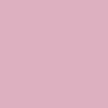 Превью розовый2 (100x100, 0Kb)