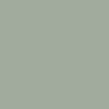 Превью серо-зеленый (100x100, 0Kb)