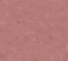 Превью brown35 (139x125, 2Kb)