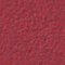  red1 (60x60, 4Kb)