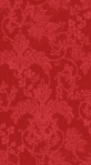 Превью red53 (118x214, 14Kb)
