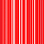 Превью red85 (200x200, 4Kb)