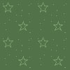  green110 (100x100, 24Kb)