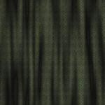  zeltkan18 (336x336, 21Kb)