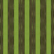  14 (111x111, 2Kb)