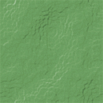 Превью green1 (158x158, 8Kb)