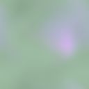  green6 (128x128, 1Kb)
