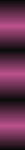  monruban_031 (50x300, 9Kb)