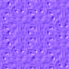  siren65 (100x100, 3Kb)