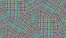  ser40 (66x38, 2Kb)