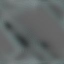  stext_0705203122.rozy (128x128, 2Kb)