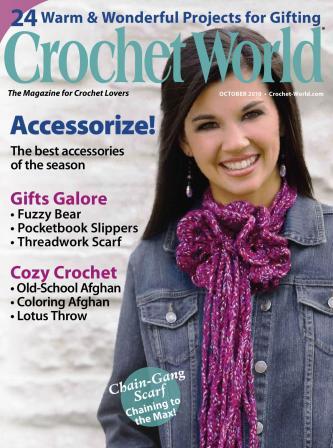 Crochet_World_Magazine_October_2010_1 (333x448, 36Kb)