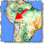nahui (182x181, 16Kb)