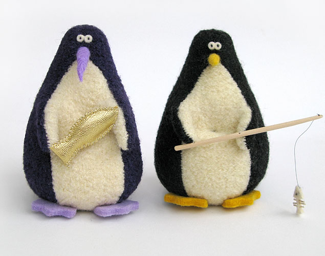 3518263_penguin01c (635x500, 52Kb)