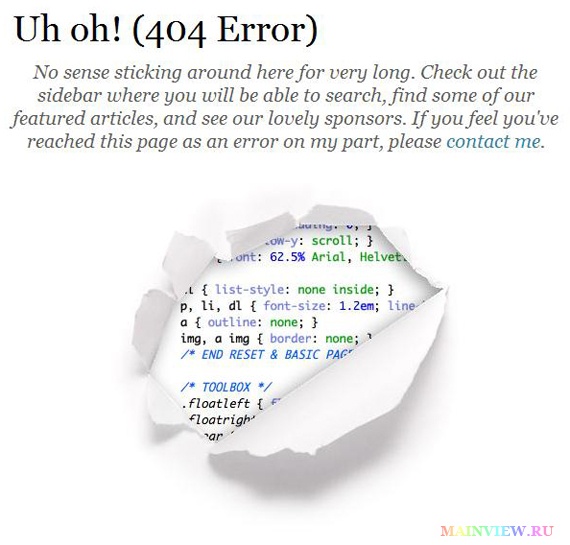 csstricks-404-error-pages (570x545, 80Kb)