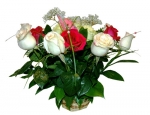 _________________4d05bb0e49012_150x150 (150x115, 16Kb)