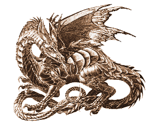 drakon (305x250, 30Kb)