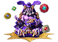 logo (190x140, 15Kb)