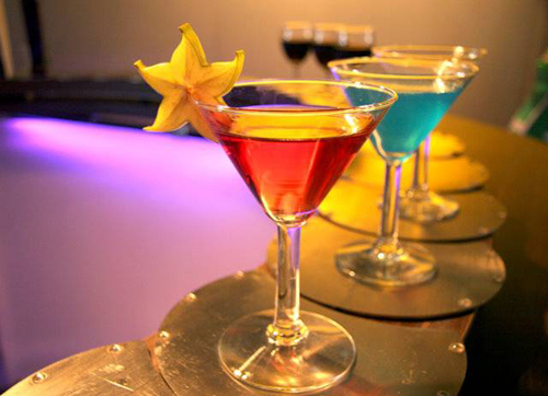 75459286_coctails4lichter_1.jpg