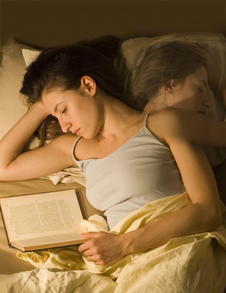 1202601812_reading_sleep (463x600, 41Kb)