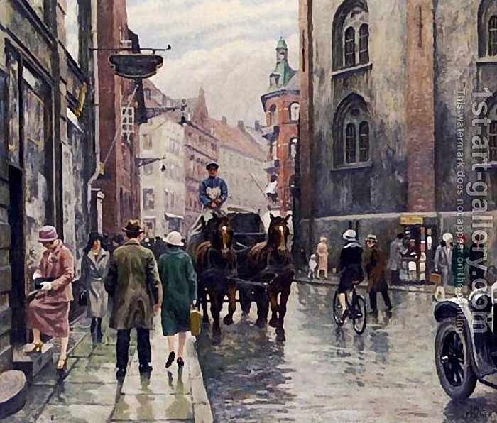 Paul-Gustave Fischer1 (700x596, 352Kb)