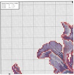  101860--13421987- (395x400, 90Kb)