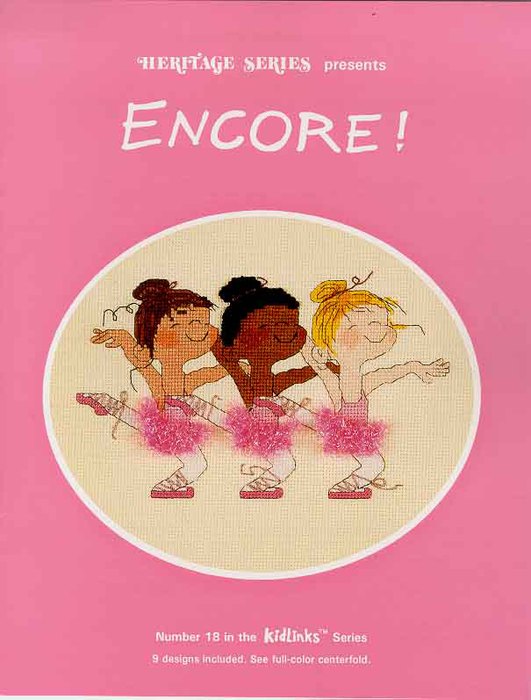 Encore (531x700, 62Kb)