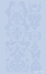  blue paper wk (442x700, 34Kb)