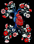  FINAL HEART CLEAN web jpeg (540x700, 150Kb)