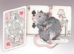  mousey mousey mouse wk (700x513, 119Kb)