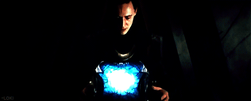 tumblr_llokhnRvjk1qbkz5fo1_500 (500x201, 486Kb)